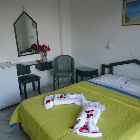 Hotel Koronis