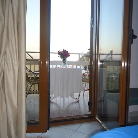 Hotel Koronis
