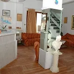 Koronis 2* Tolón