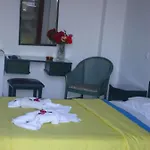 Otel Koronis Tolón
